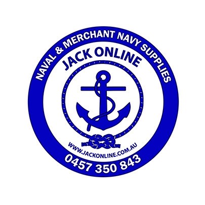 Jack Online